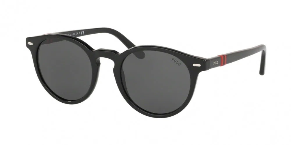 Polo 4151 Sunglasses - view 2